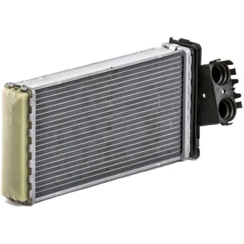 MAHLE W&auml;rmetauscher, Innenraumheizung BEHR *** PREMIUM LINE *** AH 187 000P