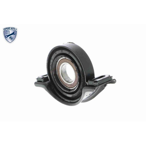 VAICO Lagerung, Gelenkwelle EXPERT KITS + V30-7460-1