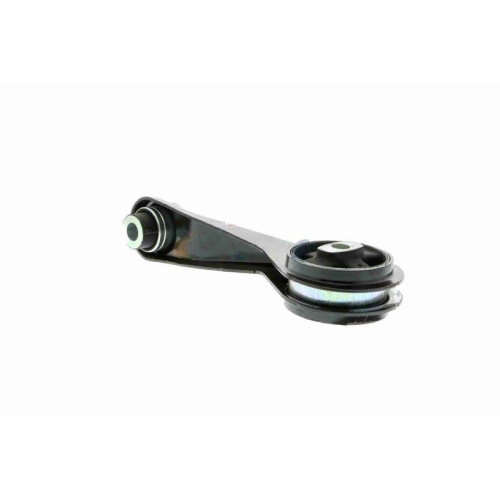 VAICO Lagerung, Motor Original VAICO Qualit&auml;t V46-0614