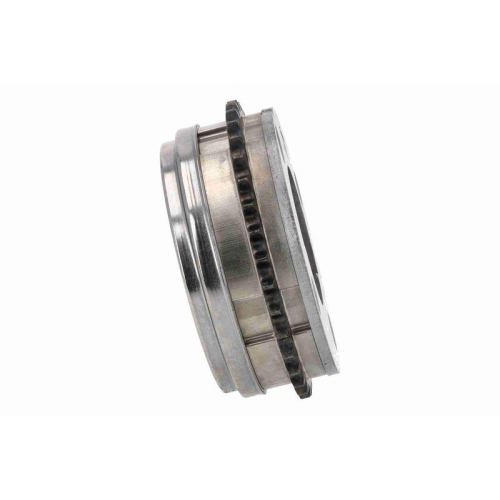 VAICO Nockenwellenversteller Green Mobility Parts V20-4651