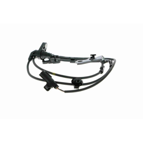 VEMO Sensor, Raddrehzahl Original VEMO Qualit&auml;t V70-72-0276