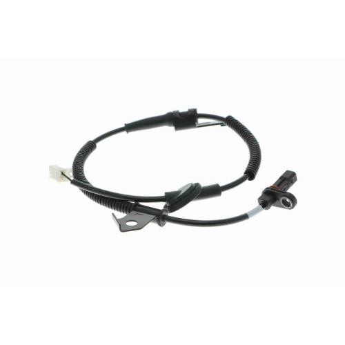VEMO Sensor, Raddrehzahl Original VEMO Qualit&auml;t V52-72-0169