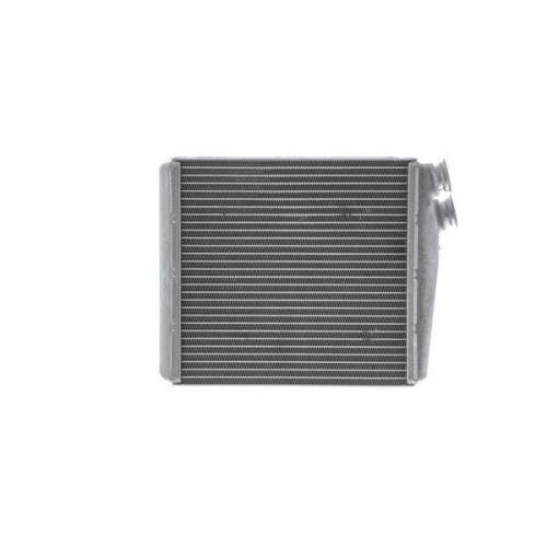 MAHLE W&auml;rmetauscher, Innenraumheizung BEHR *** PREMIUM LINE *** AH 192 000P