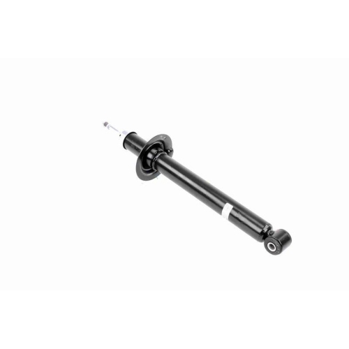 VAICO Sto&szlig;d&auml;mpfer Original VAICO Qualit&auml;t V46-0647