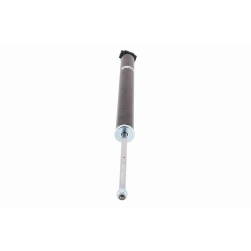 VAICO Sto&szlig;d&auml;mpfer Original VAICO Qualit&auml;t V30-3313