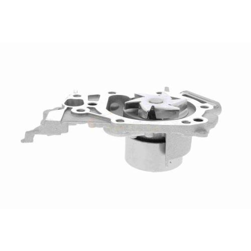 VAICO Wasserpumpe, Motork&uuml;hlung Original VAICO Qualit&auml;t V46-50009