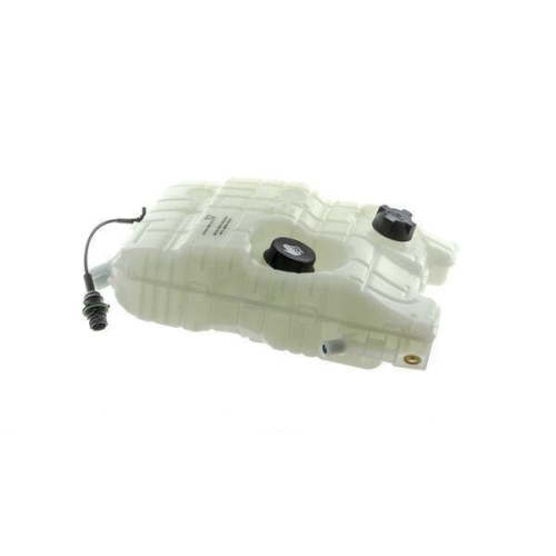 MAHLE Ausgleichsbeh&auml;lter, K&uuml;hlmittel BEHR CRT 101 000S