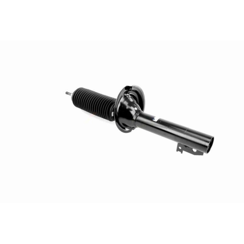 VAICO Sto&szlig;d&auml;mpfer Original VAICO Qualit&auml;t V25-1704