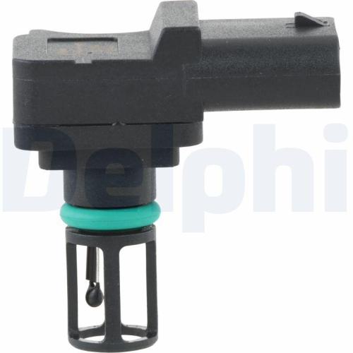 DELPHI Sensor, Ladedruck PS20131-12B1