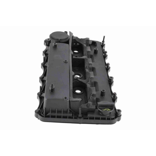 VAICO Zylinderkopfhaube Original VAICO Qualit&auml;t V25-3191