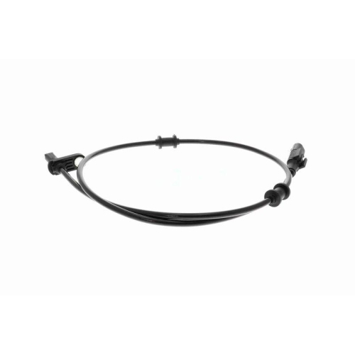 VEMO Sensor, Raddrehzahl Original VEMO Qualit&auml;t V30-72-0208-1