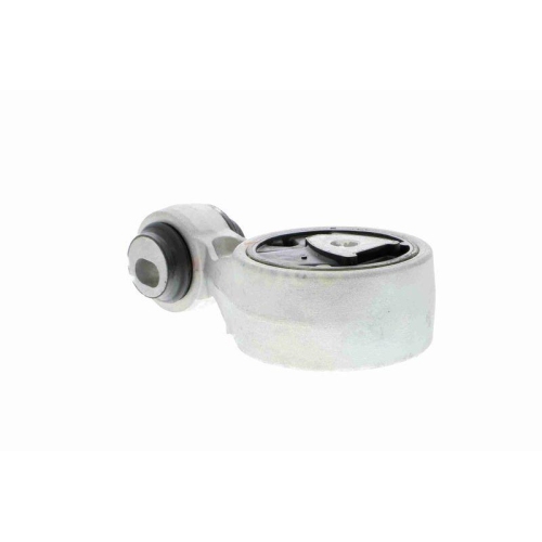 VAICO Lagerung, Motor Original VAICO Qualit&auml;t V46-0648