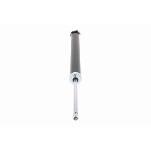 VAICO Sto&szlig;d&auml;mpfer Green Mobility Parts V30-3850