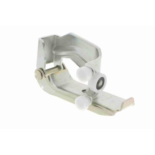 VAICO Rollenf&uuml;hrung, Schiebet&uuml;r Original VAICO Qualit&auml;t V30-2359