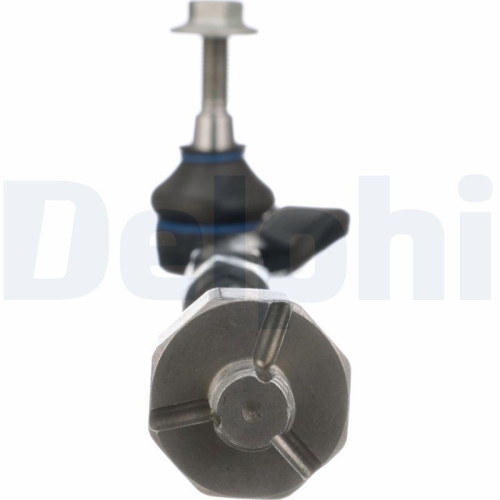 DELPHI Spurstange TL614