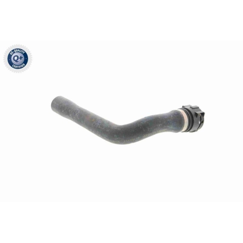 VAICO Kühlerschlauch Q+, Erstausrüsterqualität V10-0895