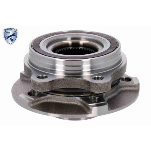 VAICO Radlagersatz EXPERT KITS + V10-8841