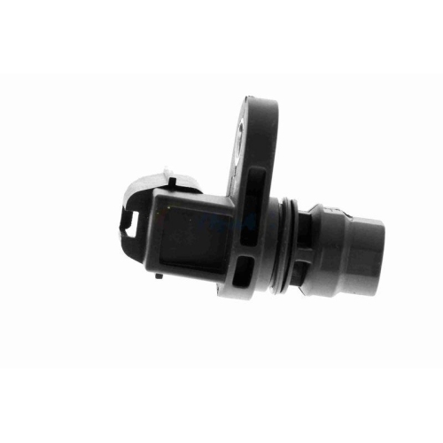 VEMO Sensor, Nockenwellenposition Original VEMO Qualit&auml;t