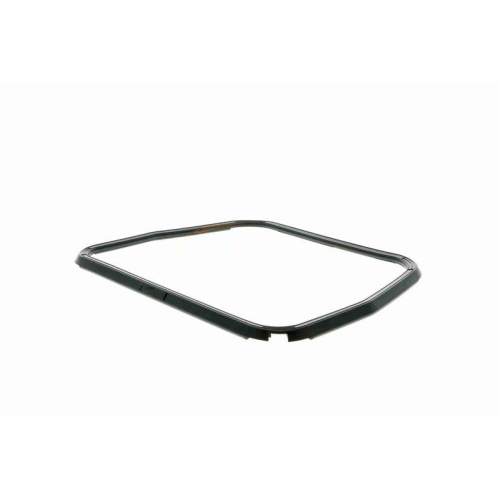 VAICO Dichtung, &Ouml;lwanne-Automatikgetriebe Green Mobility Parts V46-0673