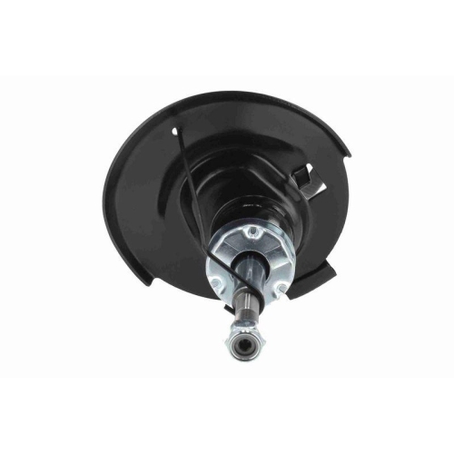 VAICO Sto&szlig;d&auml;mpfer Original VAICO Qualit&auml;t V42-1112