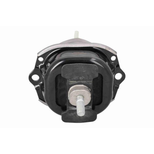 VAICO Lagerung, Motor Original VAICO Qualit&auml;t V20-5061