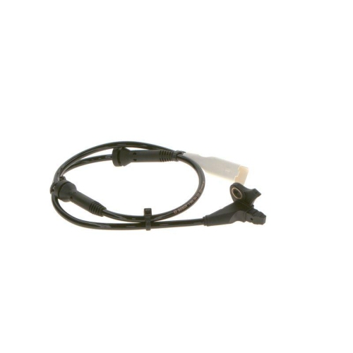 BOSCH Sensor, Raddrehzahl 0 986 594 559