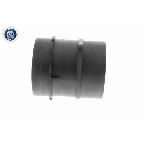 VEMO Luftmassenmesser Q+, Erstausr&uuml;sterqualit&auml;t V30-72-0016-1