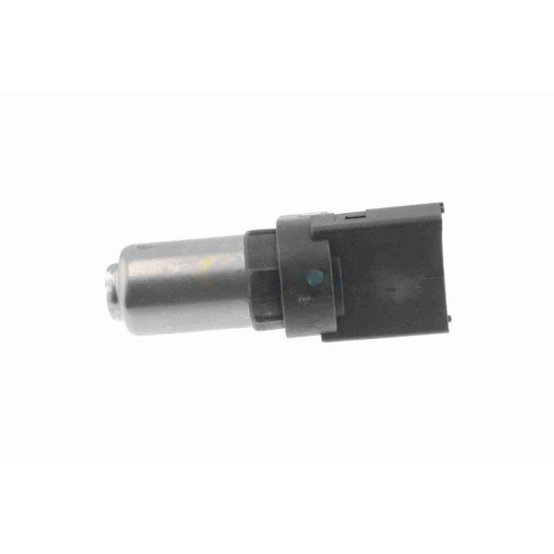 VEMO Sensor, Raddrehzahl Original VEMO Qualit&auml;t V95-72-0077