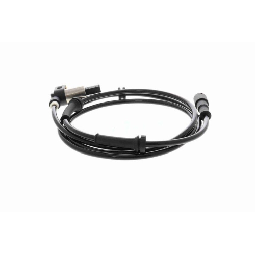VEMO Sensor, Raddrehzahl Original VEMO Qualit&auml;t V46-72-0227