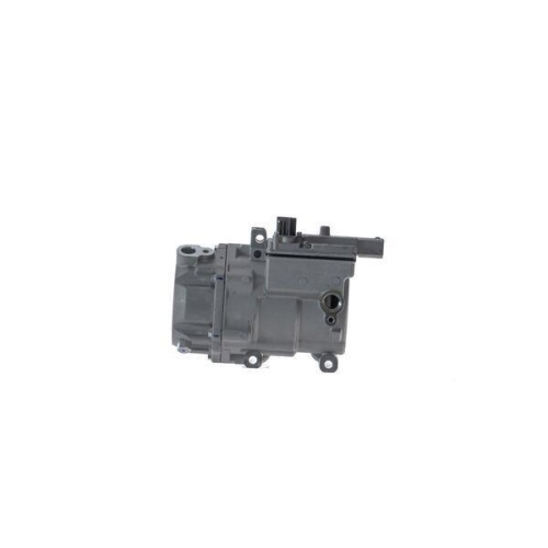 MAHLE Kompressor, Klimaanlage BEHR ACP 1447 000S