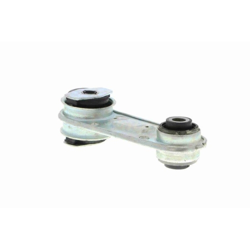 VAICO Lagerung, Motor Original VAICO Qualit&auml;t V46-0676
