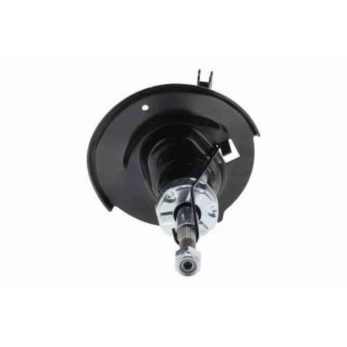 VAICO Sto&szlig;d&auml;mpfer Original VAICO Qualit&auml;t V42-1114