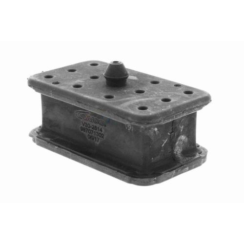 VAICO Lagerung, Blattfeder Original VAICO Qualit&auml;t V30-2514