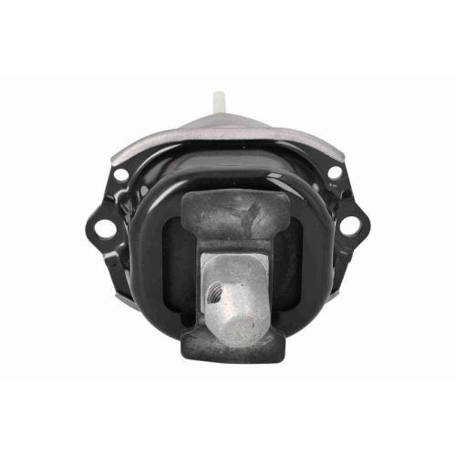 VAICO Lagerung, Motor Original VAICO Qualit&auml;t V20-5062