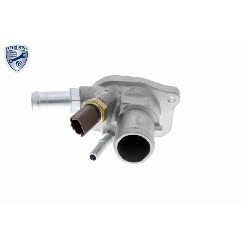 VEMO Thermostatgeh&auml;use EXPERT KITS + V24-99-0030