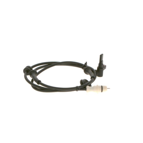 BOSCH Sensor, Raddrehzahl 0 265 007 103