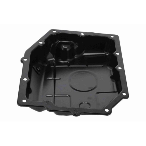 VAICO Ölwanne, Automatikgetriebe Original VAICO Qualität V33-0138