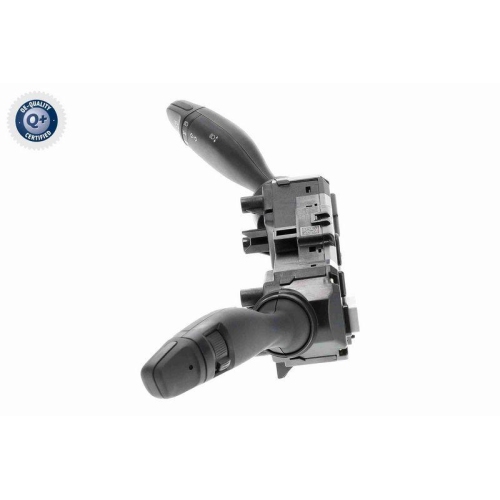 VEMO Multifunktionsschalter Q+, Erstausr&uuml;sterqualit&auml;t