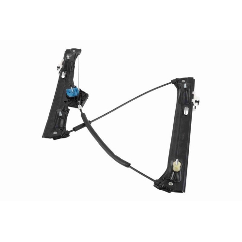 VAICO Fensterheber Original VAICO Qualit&auml;t V20-4546
