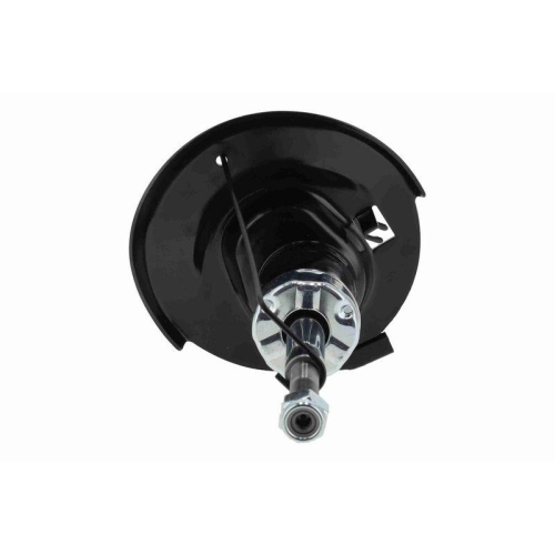 VAICO Sto&szlig;d&auml;mpfer Original VAICO Qualit&auml;t V42-1115