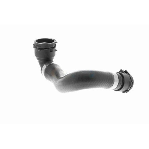 VAICO K&uuml;hlerschlauch Green Mobility Parts V20-3873