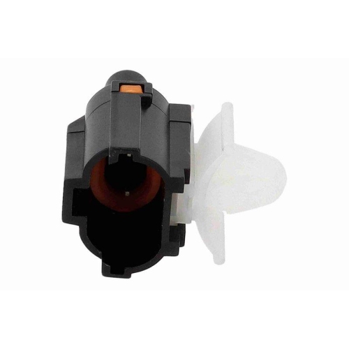VEMO Sensor, Innenraumtemperatur Green Mobility Parts V52-72-0456