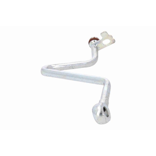 VAICO &Ouml;lleitung, Lader Original VAICO Qualit&auml;t V30-4273