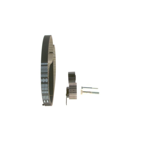 BOSCH Zahnriemensatz 1 987 946 717