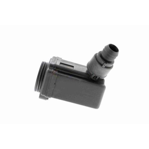 VAICO Ölabscheider, Kurbelgehäuseentlüftung Original VAICO Qualität V10-0899