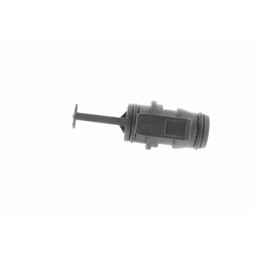 VEMO Sensor, Ansauglufttemperatur Original VEMO Qualit&auml;t V30-72-0104