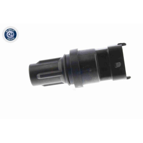 VEMO Sensor, Nockenwellenposition Q+, Erstausr&uuml;sterqualit&auml;t V52-72-0201