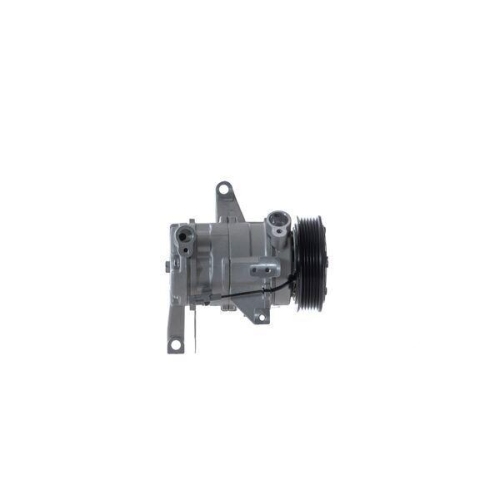 MAHLE Kompressor, Klimaanlage BEHR ACP 1645 000S