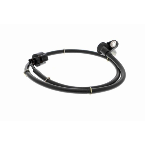 VEMO Sensor, Raddrehzahl Original VEMO Qualit&auml;t