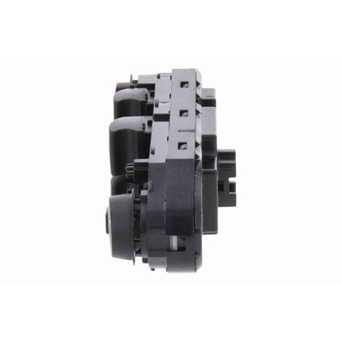 VEMO Schalter, Fensterheber Original VEMO Qualität